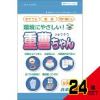 カネヨ重曹ちゃんSP500G × 24点