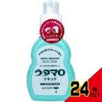 ショッピングウタマロ ウタマロリキッド400ml × 24点