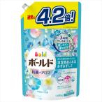 液体洗剤