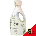 さらさ洗剤ジェル本体 × 9点