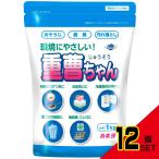 重曹ちゃんSP1kg × 12点
