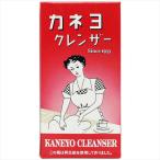 クレンザー赤箱