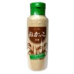 ニードヌカッコ洗顔80G