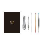  груминг комплект 