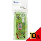 ばんそうこうケーストイストーリー