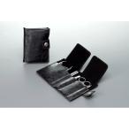  Takumi. . груминг комплект M