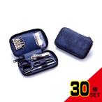  Adonis груминг комплект × 30 пункт 