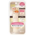 その他医薬品