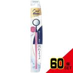 o-la two premium проверка зеркало × 60 пункт 