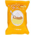 ワクワクぷりんせっけん