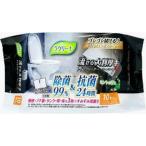 la фильтр большой размер толстый ... туалет фильтр 10 листов 