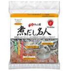 煮出し名人30枚