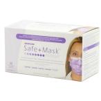 セーフマスクプレミア