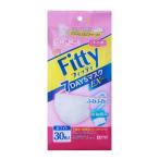 フィッティ7DAYSマスクE
