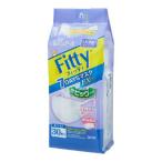 フィッティ7DAYSマスクE