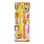 デリジョイ花卵コロン