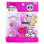 おにぎりDAYSチビまる