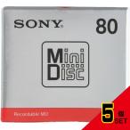  Sony Mini стол MDW80T × 5 пункт 