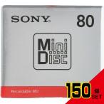  Sony Mini стол MDW80T × 150 пункт 