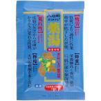 オリヂナル薬湯ハチミ