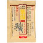 オリヂナル薬湯ヒバ30G