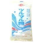  серебряный tsuru maru клей 400G..