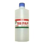  серебряный новый tsuru maru P