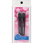 SSreti- волосы зажим L2PBKHL0146