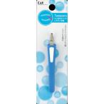 SSPCハンドルマユ毛抜きHL0403