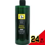 緑の魔女キッチンプレミアム480ML × 24点