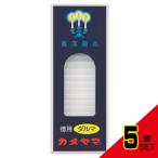  маленький low sok добродетель для daruma рукав .× 5 пункт 