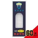  маленький low sok добродетель для daruma рукав .× 60 пункт 