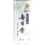 お墓参り用毎日香4把入