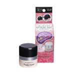 パウダーレーベルナチュラルブラック