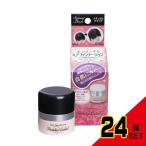 パウダーレーベルナチュラルブラック × 24点