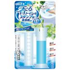 クリンクル香るトイレのスタンプ40G