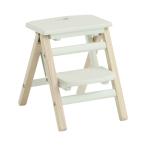KidsFoldingStep-carrie-