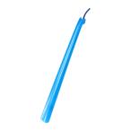 メタリックシューホーンブルー