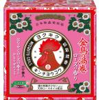 目薬