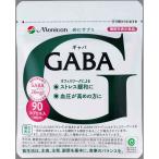 me. supplement GABA90 Capsule × 30 пункт 