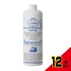 ショッピングパストリーゼ ドーバーパストリーゼ77スプレー無し1L × 12点