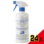 ショッピングパストリーゼ ドーバーパストリーゼ77スプレー500ML × 24点