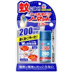 虫よけ剤
