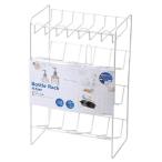  автобус стиль бутылка подставка 4 уровень 