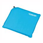  in fre-ting The b тонн ( голубой )