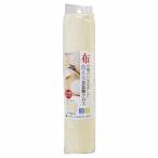 食器棚シート CW 食器棚クロス アイボリー