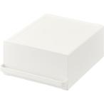 tower 引き出し付きキッチン家電下ラ