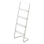 smart тапочки подставка Smart белый 