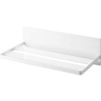 MIST магнит автобус салон банное полотенце полки Mist белый 