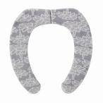  распродажа конец поглощение ... сиденье ( низкая упругость * цветок )GR